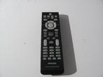 philips remote voor hdd & dvd recorder, Ophalen of Verzenden, Zo goed als nieuw, Origineel, Dvd