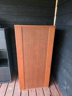 Nette en goed werkende inbouw koelkast met vriesvak, Ophalen, Gebruikt, 120 tot 140 cm, 200 liter of meer