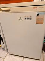 Bosch tafelmodel koelkast zonder vriesvak, Witgoed en Apparatuur, Koelkasten en IJskasten, 100 tot 150 liter, 45 tot 60 cm, Ophalen