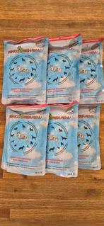 Farm Food fresh menu rundvlees compleet 300 gram 6 zakjes, Ophalen, Overige typen