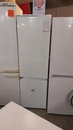 inbouw van 699 voor 389 171 koelvriescombinatie  Arpe Kampen, Ophalen, Minder dan 85 cm, 200 liter of meer, Met aparte vriezer