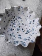 Handmade bloembak 32 cm, Ophalen of Verzenden