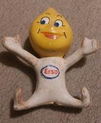 Esso druppel poppetje, Ophalen of Verzenden, Gebruikt, Overige typen