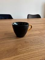 Urban Nature Culture Amsterdam espresso mok, Huis en Inrichting, Ophalen, Zo goed als nieuw, Overige stijlen, Kop(pen) en/of Schotel(s)