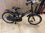 Flyke jongensfiets 16 inch, Ophalen of Verzenden, Zo goed als nieuw, 16 tot 20 inch