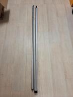 Thule Omnistor 1200 rafter - Luifelstok, Ophalen