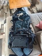 Osprey Stratos 36 Rugzak - Ideaal voor Trekking, Ophalen of Verzenden, Zo goed als nieuw, Overige merken, Waterdicht