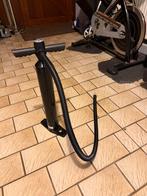 Pomp voor een sup, Watersport en Boten, Suppen, Ophalen of Verzenden, Zo goed als nieuw, SUP-accessoire