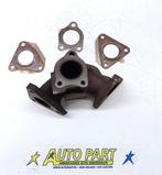 Chrysler 300C CRD uitlaat crossover 2005-2010, Gebruikt, PO Box 21-8004 | Auburn Hills, MI 48321-8004, Ophalen of Verzenden, Chrysler