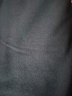 Diverse kleuren tricot, Hobby en Vrije tijd, Stoffen en Lappen, 120 cm of meer, Ophalen of Verzenden, Katoen, Roze