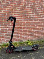 Elektrische step - Max 25 km/u, Ophalen, Gebruikt, Elektrische step (E-scooter)