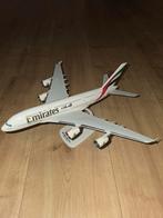 Emirates Airbus A380-800 Schaalmodel 1:250, Hobby en Vrije tijd, Modelbouw | Vliegtuigen en Helikopters, Overige merken, 1:200 of kleiner