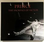 Prince - The Sacrifice Of Victor DVD, Verzenden, 1980 - 1989, Nieuw in verpakking