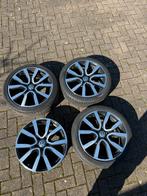 Volkswagen golf GTE Serron velgen, Auto-onderdelen, Banden en Velgen, Ophalen, 18 inch, Velg(en), Zomerbanden