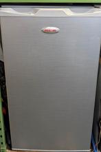 Koelkast mini, Ophalen, Gebruikt, 45 tot 60 cm, Met vriesvak