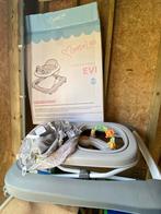 MamaLoes Loopstoel Evi - Zo goed als nieuw, Ophalen of Verzenden, Zo goed als nieuw