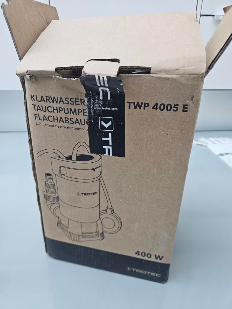 Ontdek de fabrikant Waterpomp Commerciële van hoge kwaliteit voor Waterpomp Comm
