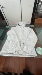 Mooie dames ski jack, Kleding | Dames, Ophalen of Verzenden, Zo goed als nieuw, Maat 38/40 (M), Jack