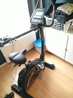 Home trainer van Fit Bike type: Ride 5 iplus, Ophalen, Zo goed als nieuw, Hometrainer