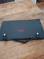 Hugo pokerset, Ophalen of Verzenden, Nieuw