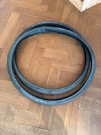 Schwalbe G-One Allround banden (2 stuks), Fietsen en Brommers, Fietsonderdelen, Ophalen, Gebruikt, Algemeen, Band