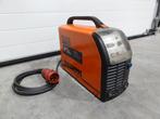 Elektroden lasapparaat Kemppi Master MLS 3500, Ophalen of Verzenden, Zo goed als nieuw, 250 ampère of meer, Elektroden