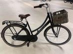 Cortina U4 Transportfiets 26 inch - Opknapper, Fietsen en Brommers, Fietsen | Dames | Damesfietsen, Ophalen, Gebruikt, Overige merken