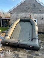 Raptor platform Medium, Watersport en Boten, Hengelsport | Karpervissen, Ophalen of Verzenden, Zo goed als nieuw, Overige typen