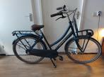 Cortina U4 50 cm transportfiets., Gebruikt, Versnellingen, 50 tot 53 cm, Ophalen