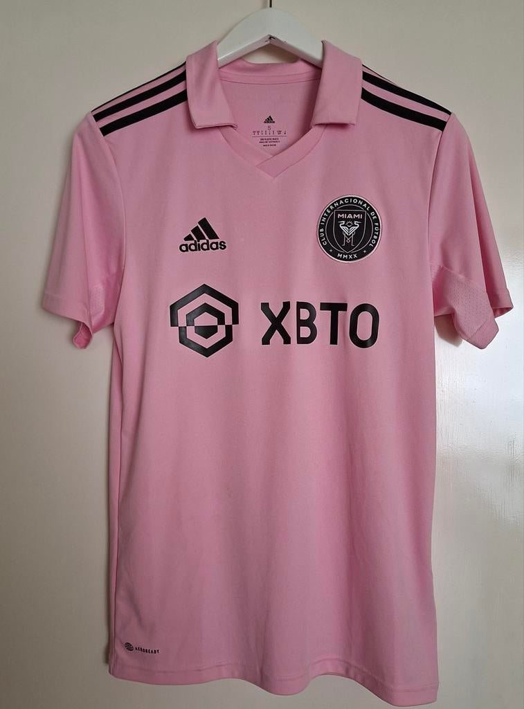 Ralph Lauren meisjes tshirt roze maat 14-16 jaar, Meisje, Ophalen of Verzenden, Zo goed als nieuw, Shirt of Longsleeve