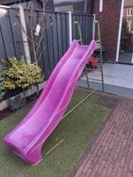 Glijbaan, Ophalen of Verzenden, Nieuw, Glijbaan