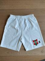 DSS Sportbroekje Maat 152, Gebruikt, Jongen of Meisje, Sport- of Zwemkleding, Ophalen of Verzenden