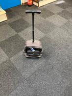 Gazelle fietstas/trolly, Ophalen, Gazelle, Elektrische fiets, Overige typen