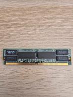 8MB 72-pins SIMM RAM modules - Vintage geheugen, Computers en Software, RAM geheugen, Ophalen of Verzenden, Overige soorten, Desktop