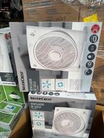 warehouse opkoop Gereedschappen en huishoudelijke apparaten, Ophalen, Zo goed als nieuw