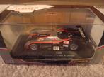 Onyx Panoz Lmp1 Roadster S 1999 1:43, Ophalen of Verzenden, Zo goed als nieuw, Auto, Overige merken