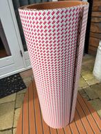 Teak foam bootvloer EVA-schuim zelfklevend 2400x900x6mm, Ophalen of Verzenden, Nieuw, Onderhoud en Reparatie