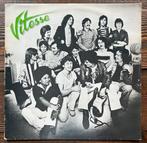Vitesse – Rendez Vous (1977) LP | Nederrock | Negram, Ophalen of Verzenden, Zo goed als nieuw, 12 inch, Poprock