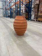Terracotta Pot Nieuw, Antiek en Kunst, Antiek | Keramiek en Aardewerk, Ophalen