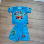 Brawl stars setje maat 158/164, Ophalen of Verzenden, Meisje