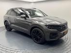 Volkswagen Touareg 3.0 TSi DSG R-Line 4Motion Navigatie-Pano, Automaat, Gebruikt, 2995 cc, Met garantie (alle)