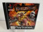 Rogue Trip Vacation 2012 PlayStation 1 perfecte staat, Gebruikt, 1 speler, Racen en Vliegen, Ophalen of Verzenden