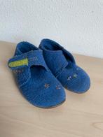 Living Kitzbühel pantoffels maat 22, Ophalen of Verzenden, Gebruikt, Jongen of Meisje, Overige typen