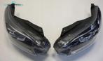Kia XCeed Full Led koplamp links rechts, Auto-onderdelen, -, -, Ophalen of Verzenden, -