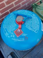 Campingaz gasfles type 907. Nieuw vol en verzegeld., Ophalen, Nieuw