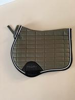 Dekje Pagony, Dieren en Toebehoren, Ophalen of Verzenden, Zo goed als nieuw