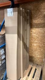 Partij Spinder Cubic Fire Houtrek, Minder dan 3 m³, Ophalen