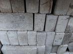 Harde kalkzand binnen klinkers  per stuk, ongebruikt, Bakstenen, Nieuw, Ophalen of Verzenden, Nb