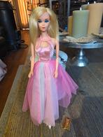 Barbie vintage, Ophalen of Verzenden, Gebruikt, Kleertjes