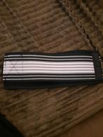 Orthotal gordel, Ophalen of Verzenden, Nieuw